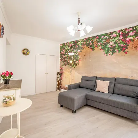 Guestready - Delightful In Lisboa