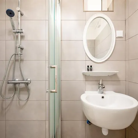 Guestready - Delightful In Lisboa