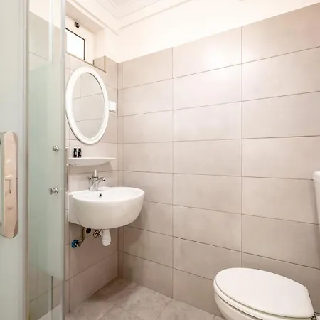 Guestready - Delightful In Lissabon